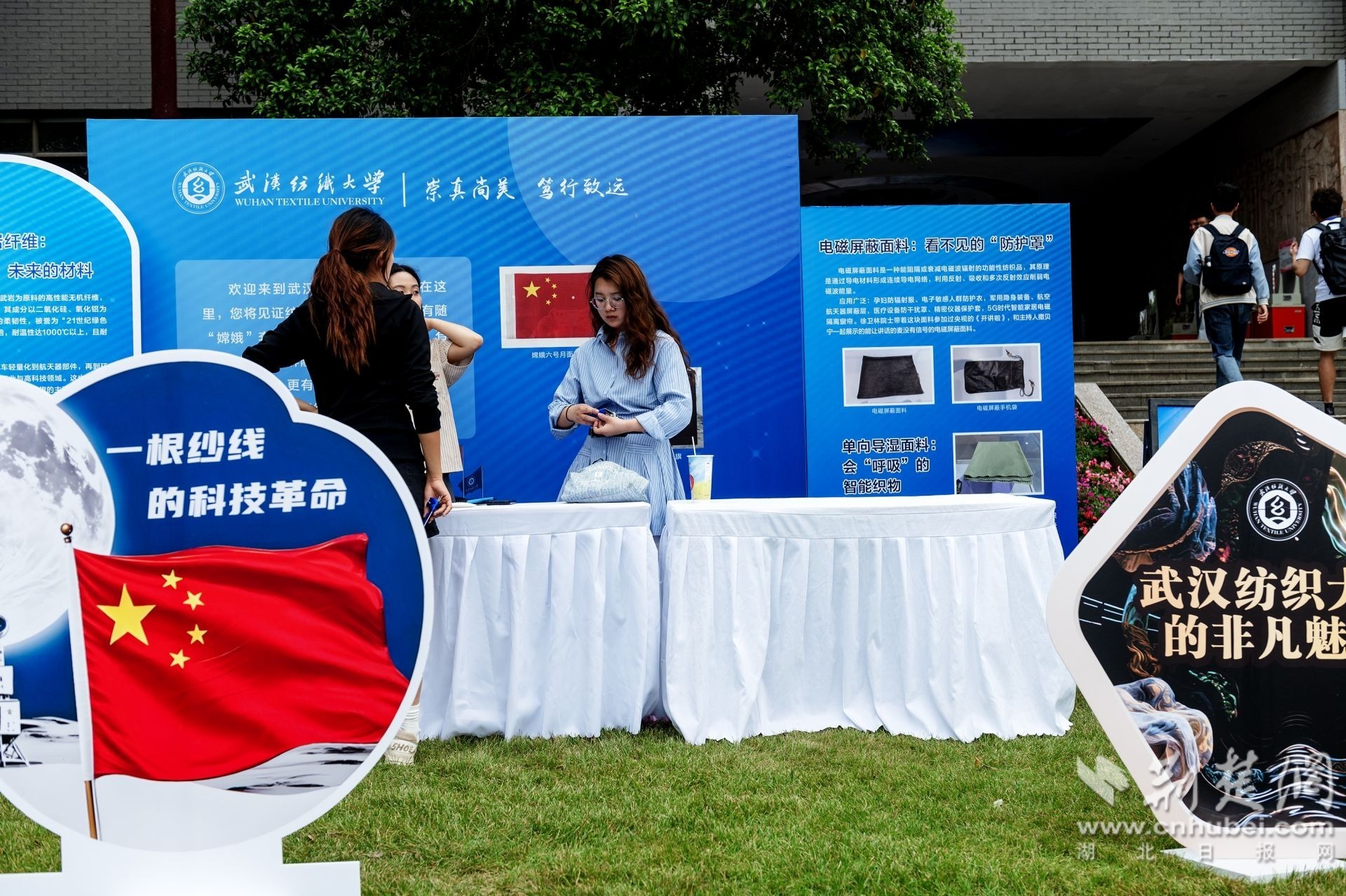 a39d35156573cd18489b4e7c76cac147_1920X1278_20250430235130