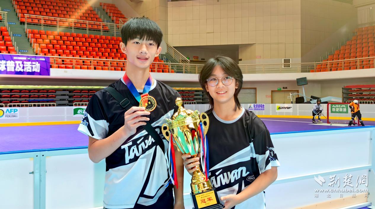 微信圖片_20250708155317