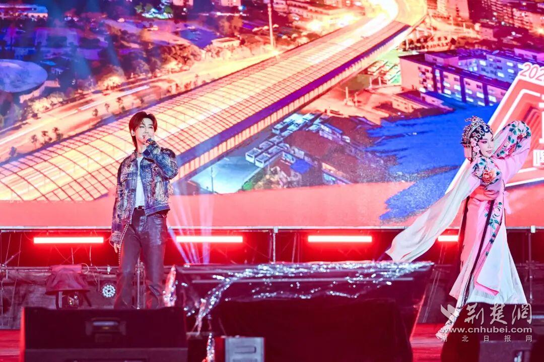 640?wx_fmt=jpeg&from=appmsg&tp=wxpic&wxfrom=5&wx_lazy=1#imgIndex