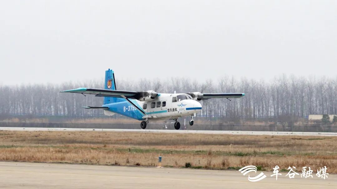 640?wx_fmt=jpeg&from=appmsg&&wxfrom=5&wx_lazy=1#imgIndex=2