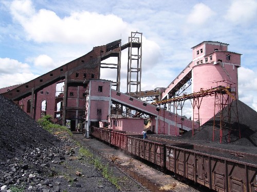 �����������º����»�܇����̿��