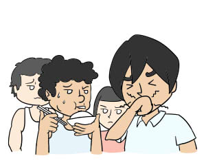 ������N(xi��o)����Ծ�?