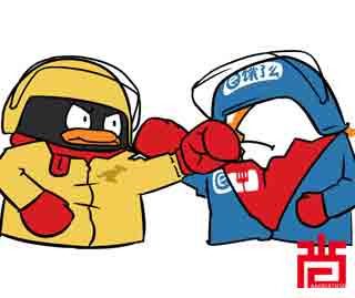 �I��ô���F(tu��n)�_(k��i)��(zh��n)