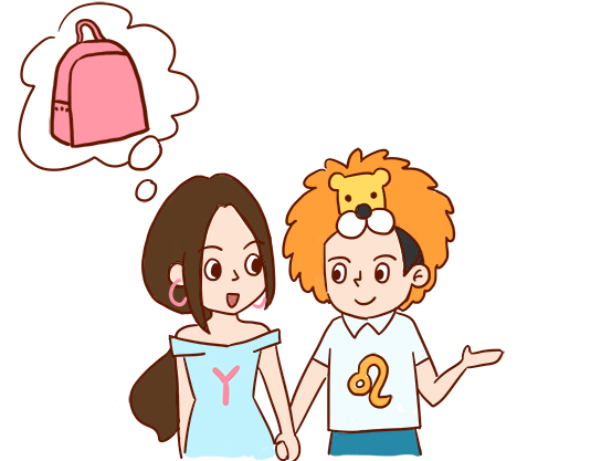 ��Ϧ�I(m��i)����������Α�(y��ng)��(du��)��