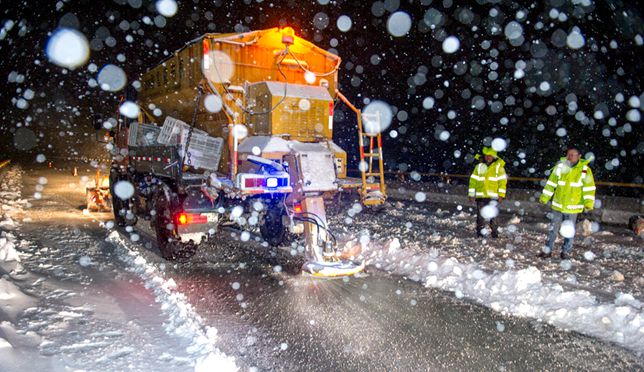 �@����ѩ����̝��������