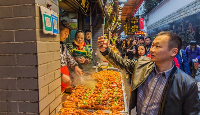 ��h�����S�a�o̎����