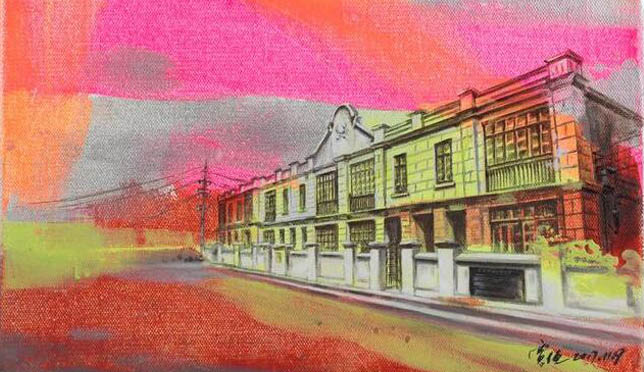 ��19���o���ڵ��ϝh��