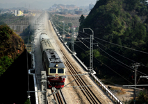 ���f(w��n)�F·�彭�ش��