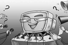 ��ý�w�r�����������������(y��ng)����ý�w ������(zh��)����