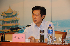 ����ʡ����ί���ӡ����ڼ����Єӡ���(chu��ng)�������W(w��ng)վ