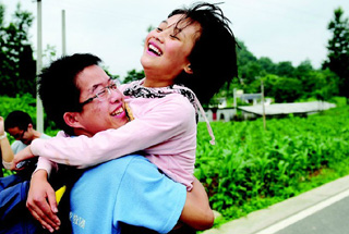 ��ҹ˼��Ĵ�ʯ���҂�����