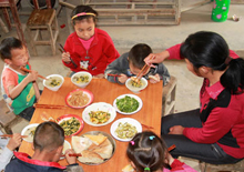 �u��Һ͌W����һ������