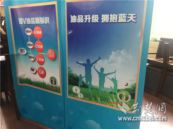 ��h��448������վ����12�µ�ȫ�湩��������Ʒ