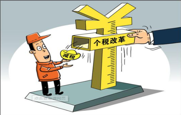 ׌�����ĸ�t�����ጷ�