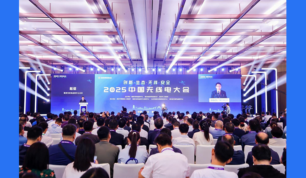 2025�Ї�(gu��)�o��늴��(hu��)����h��Ļ�����o���������ݼ���������